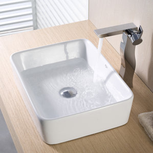 Bathroom Sinks You\'ll Love | Wayfair Bathroom Sinks You\'ll Love | Wayfair