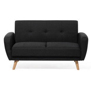Extra Large Sofa Beds Wayfair Co Uk