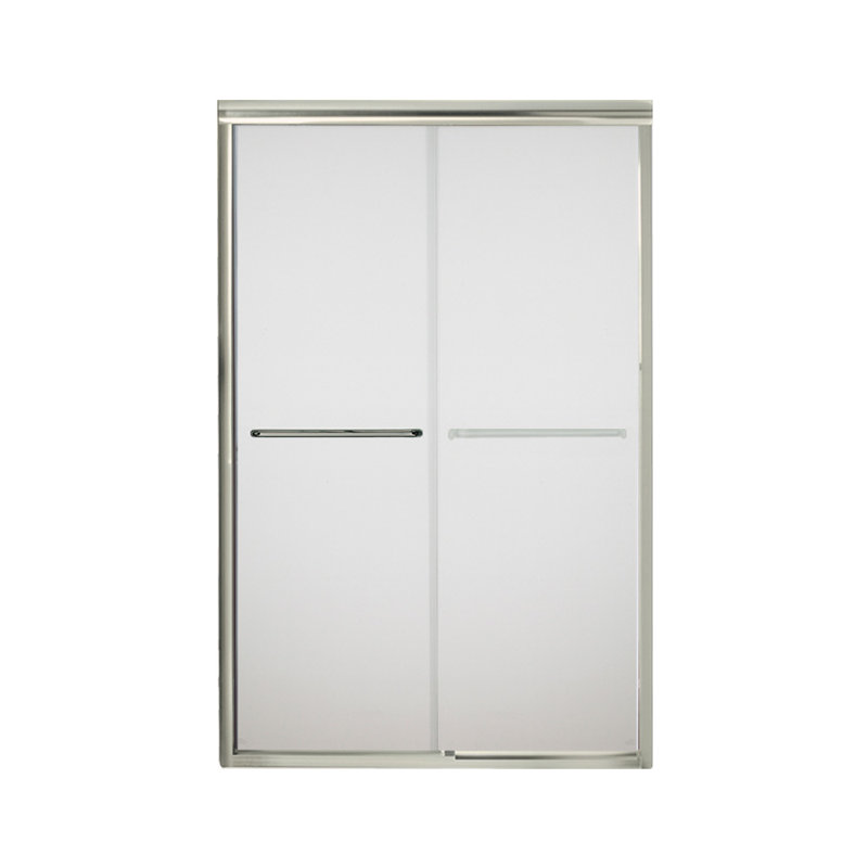 Sterling By Kohler Finesse Sterling By Kohler 47 63 X 70 08