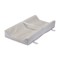 26 inch changing pad