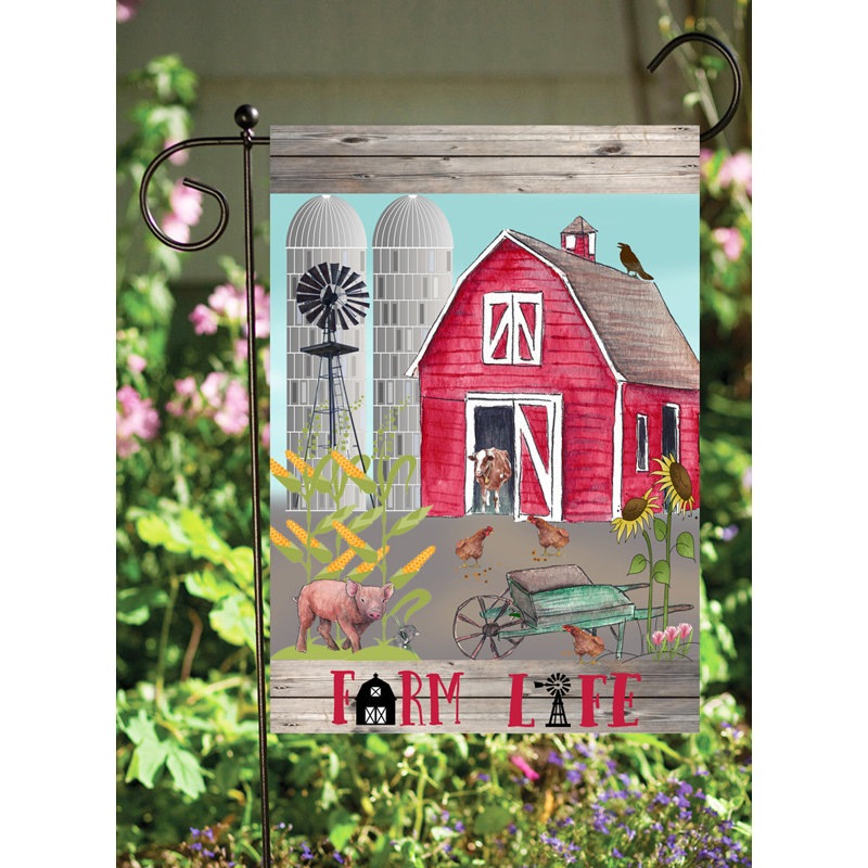wayfair