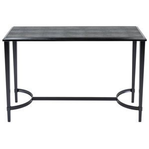 Mercer41 Marling Console Table Mercer41 Marling Console Table