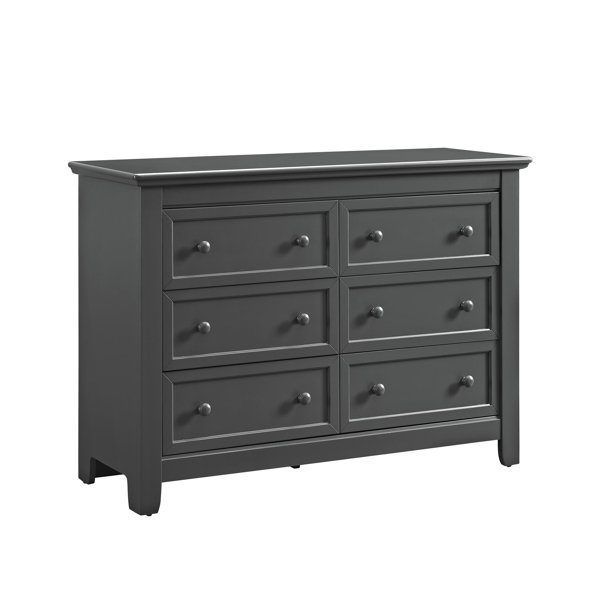 kids chest dresser