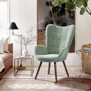 wayfair armchairs 