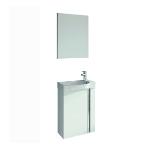 Bathroom Vanity Under $500 bathroom vanities under $500 | joss & main Bathroom Vanity Under $500 bathroom vanities under $500 | joss & main