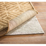 6 Foot Rug Pads Wayfair 6 Foot Rug Pads Wayfair