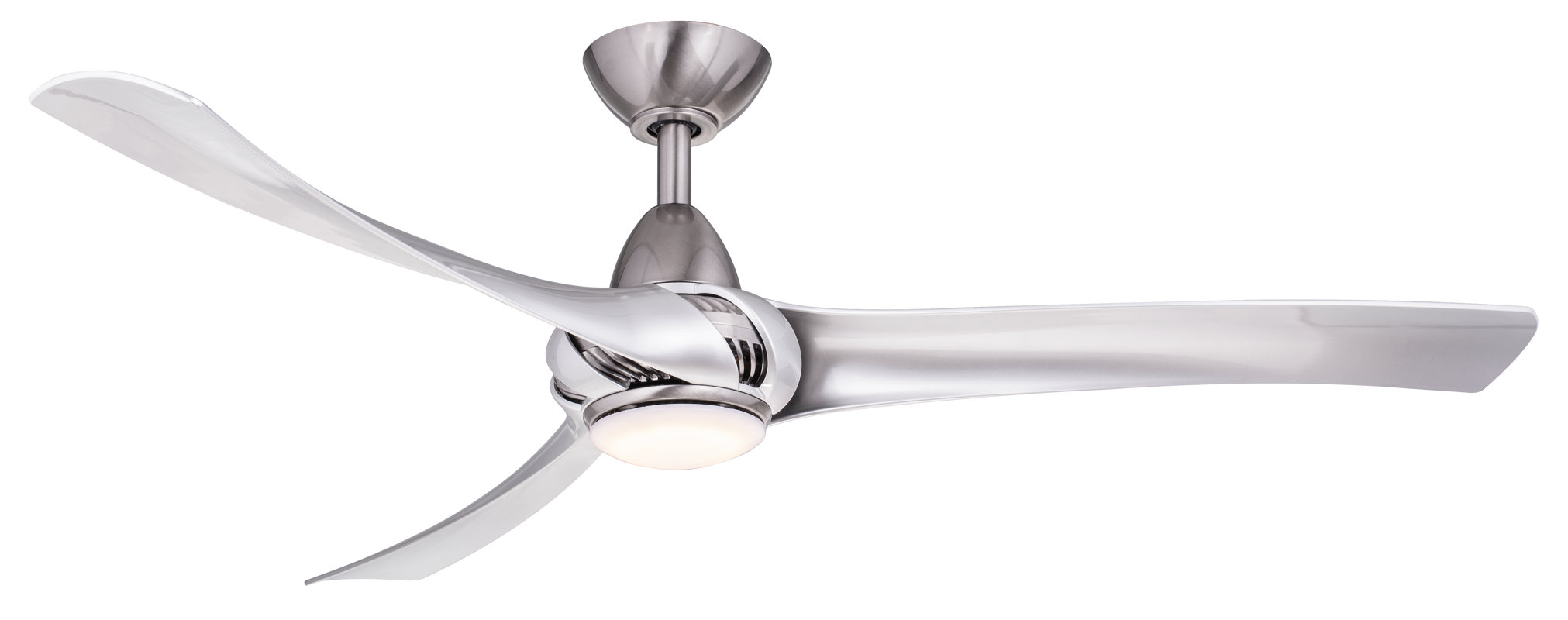 Lilith Blade Led Ceiling Fan With Remote. Union Rustic Lilith Blade Led Ceiling Fan With Remote lilith blade led ceiling fan with remote. union rustic lilith blade led ceiling fan with remote