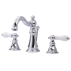 Bathroom Faucets Wayfair bathroom faucets you'll love | wayfair Bathroom Faucets Wayfair bathroom faucets you'll love | wayfair