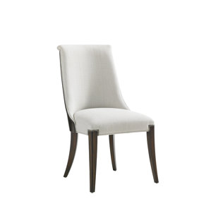 Crestaire Presley Side Chair by Stanley Furniture