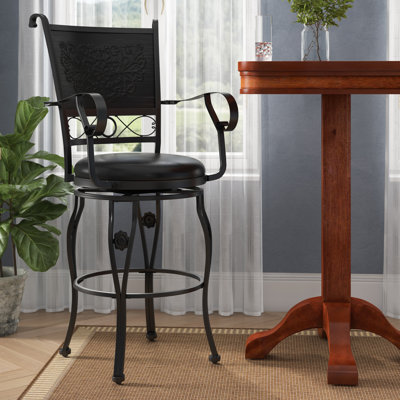 Evening Deals Made Just For You!