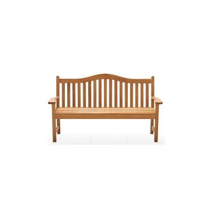 Smith And Hawken Outdoor Furniture Teak Wayfair