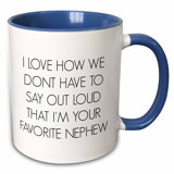 Childrens Mugs Wayfair