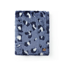 ugg blanket for sale
