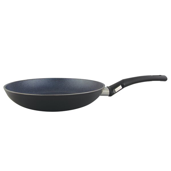 16 inch frying pan