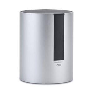Neo 0.4 Gallon Motion Sensor Trash Can