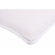 arm's reach clear vue co sleeper sheets
