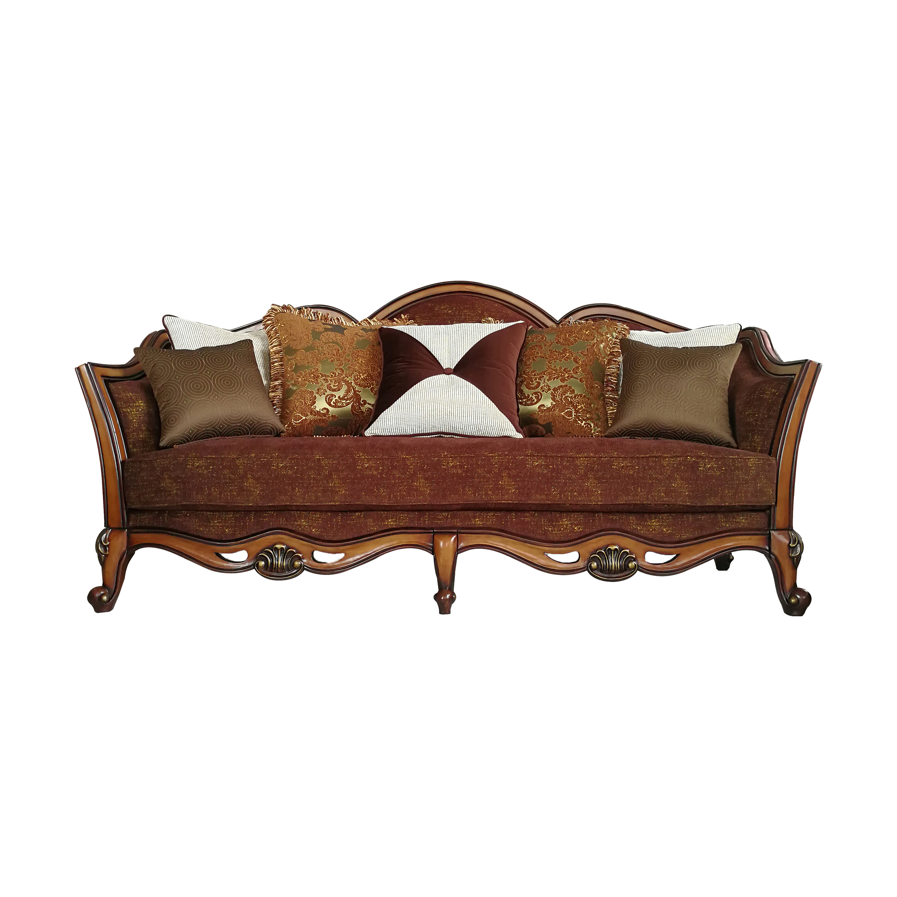 Daquan Sofa Daquan Sofa