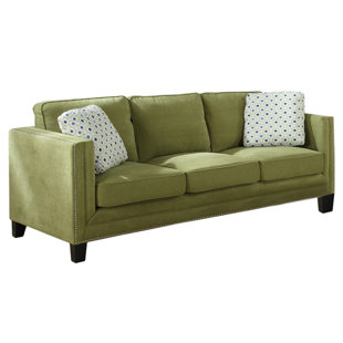 Baugh Sofa by Brayden Studio Comparison