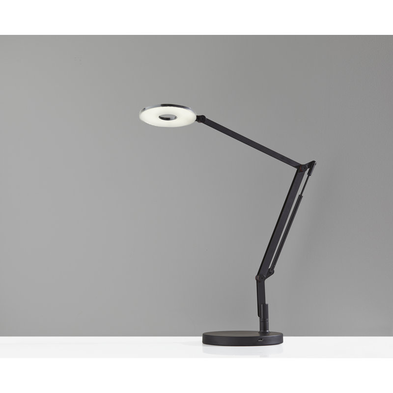 desk light usb
