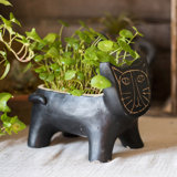 Small Urns And Statues Planters You Ll Love In 2021 Wayfair