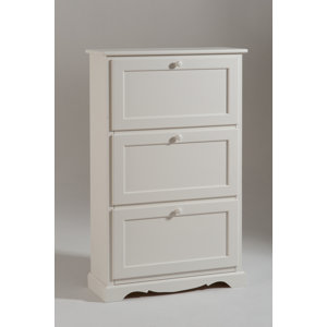Schuhschrank von Castagnetti