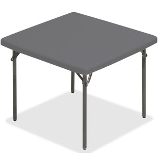 Folding Rv Table Wayfair
