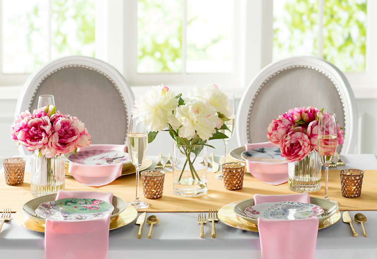 [BIG SALE] Spring Sale: Fresh Tabletop You’ll Love In 2022 | Wayfair