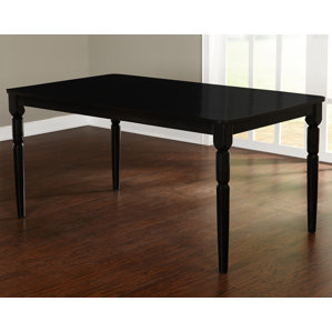Dining Room Tables With Leaves shop 6,667 kitchen & dining tables | wayfair Dining Room Tables With Leaves shop 6,667 kitchen & dining tables | wayfair