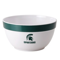 College Kitchen Collection Ncaa Fan Shop You Ll Love In 2021 Wayfair