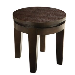 Eads End Table By Darby Home Co