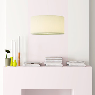 Swag Plug In Chandelier Wayfair Quickview