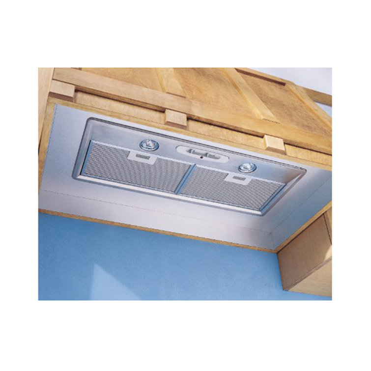 pics 400 Cfm Range Hood Insert 28 elite 400 cfm ducted insert range hood