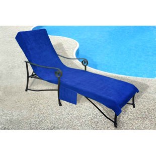 Modern Chaise Lounge Furniture Covers Allmodern Modern Chaise Lounge Furniture Covers
