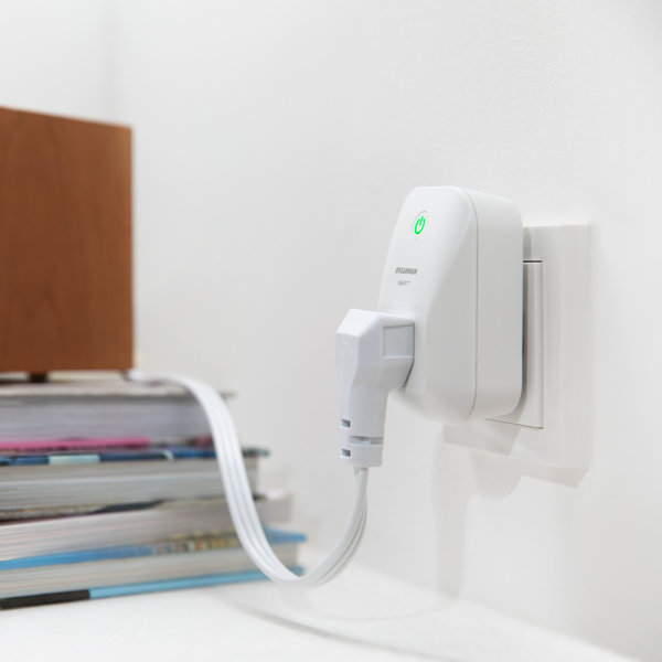 Smart Plug