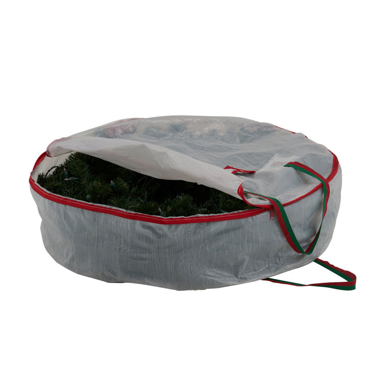 boombah rolling bat bolsa