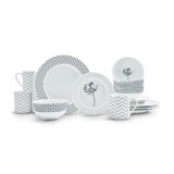 Better Homes Dinnerware