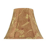 Copper Light Shades You Ll Love In 2020 Wayfair