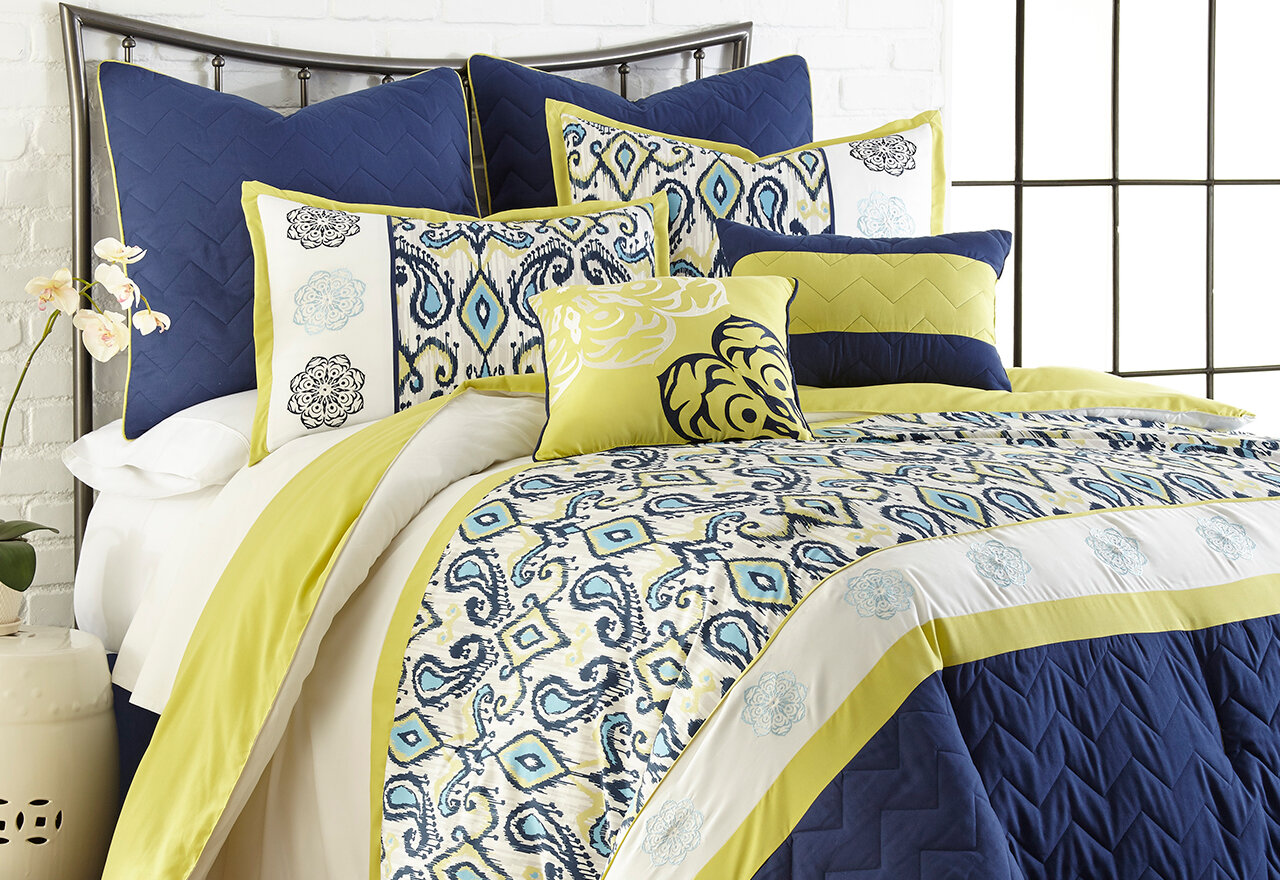 [BIG SALE] Our Favorite Bedding You’ll Love In 2021 | Wayfair