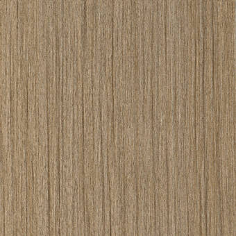 Armstrong Flooring Alterna Urban Gallery 12 X 24 Engineered Armstrong Flooring Alterna Urban