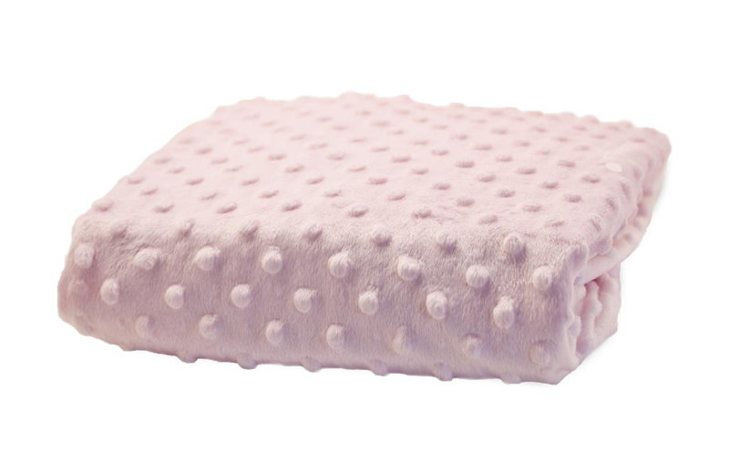 contour changing pad cover