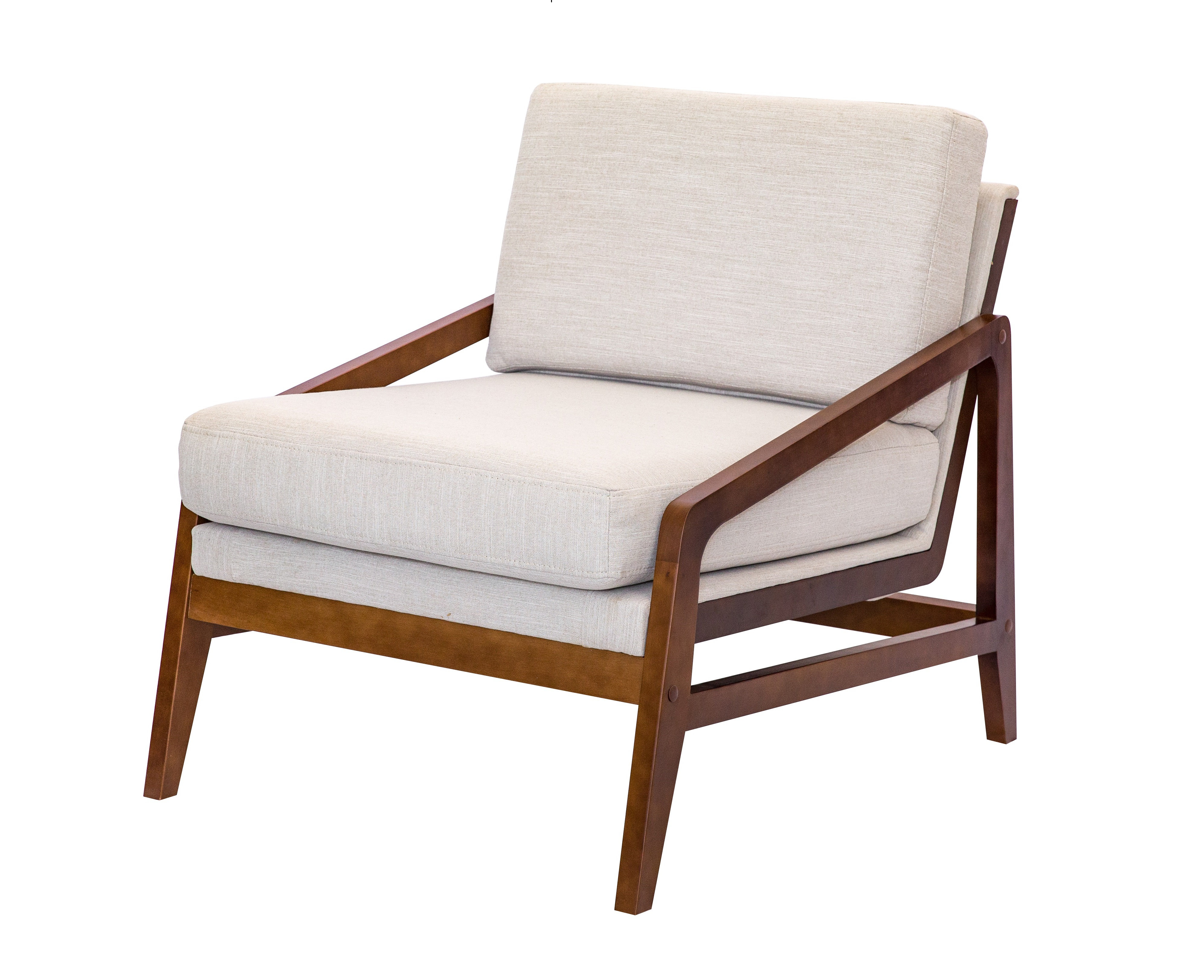 Provincetown Lounge Chair