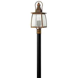 Best Montauk Outdoor 4-Light Lantern Head By Hinkley Lighting Outdoor Lighting Montauk Outdoor 4-Light Lantern Head By Hinkley Lighting Outdoor Lighting