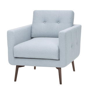 Go to store & view more images Langley Street Amari Armchair