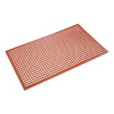 Crown Mats Matting Wayfair