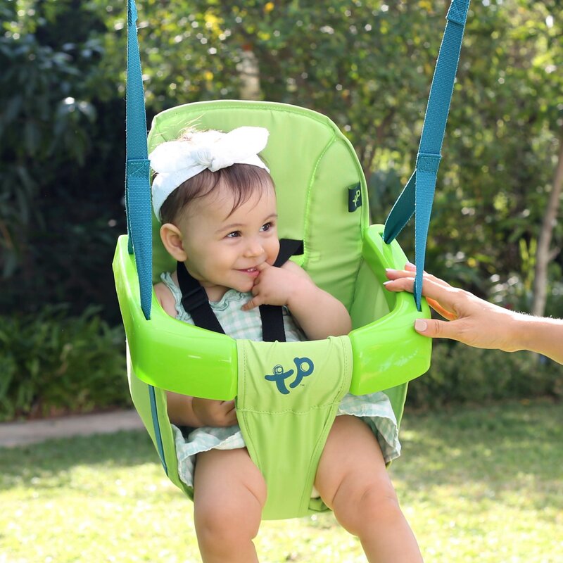 tp swing set