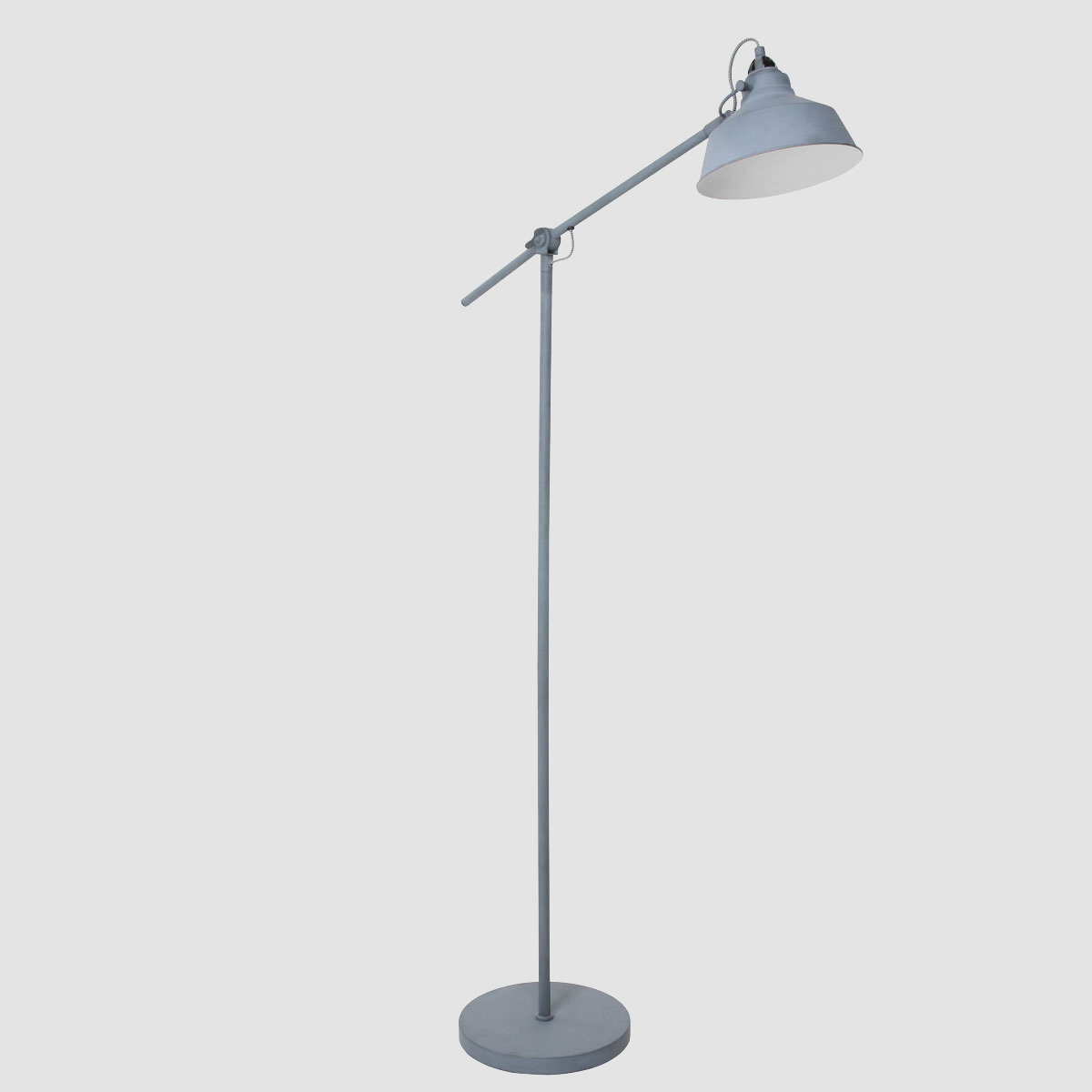 ilaria floor lamp