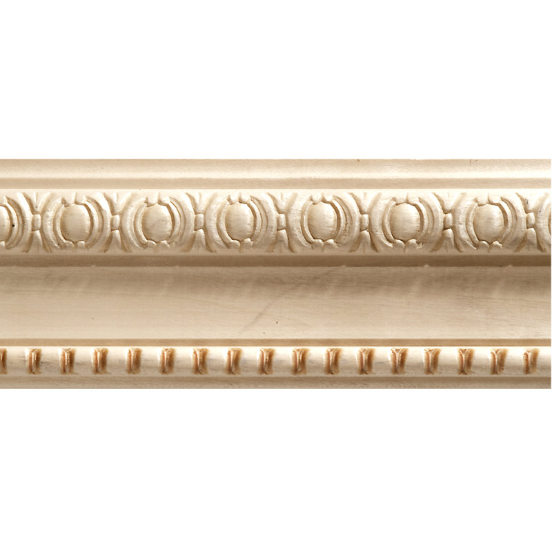 What Is Chair Rail Molding : What Is The Standard Chair Rail Height / We then took a pencil, level and.