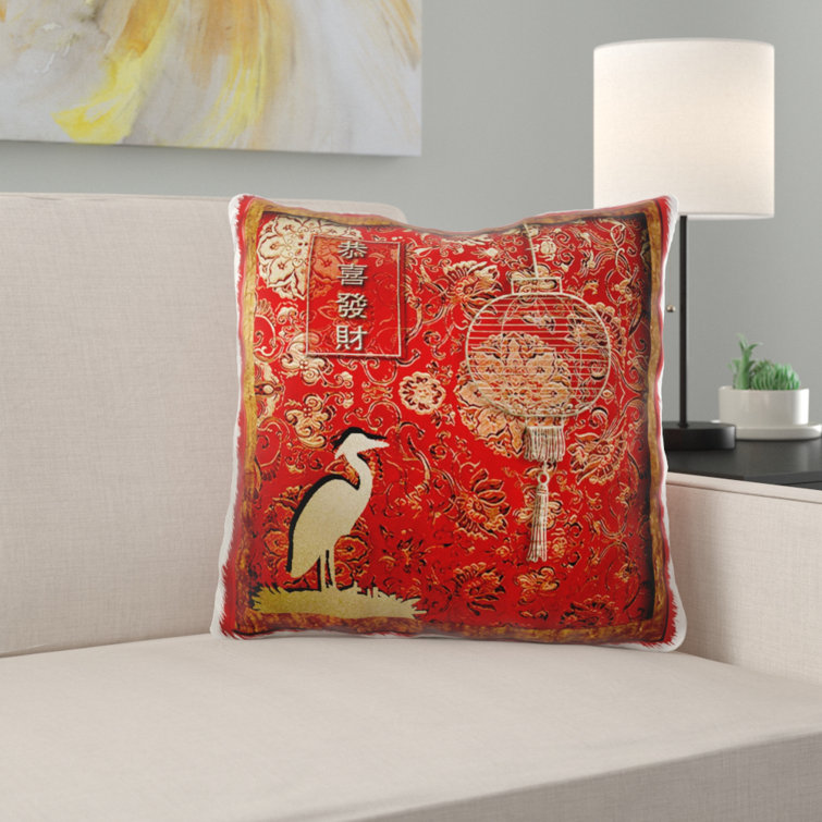 wayfair boyfriend pillow