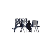 Feminine Office Decor Wayfair