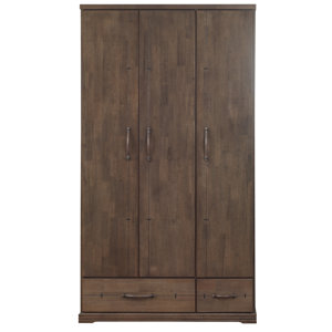 Kleiderschrank Mozart von Sweet Dreams